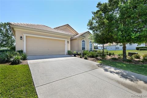 518 W Doerr Path, Hernando, FL 34442 photo 41