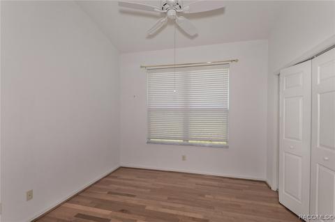 518 W Doerr Path, Hernando, FL 34442 photo 21