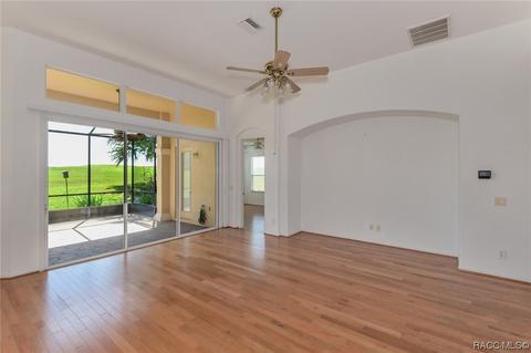 518 W Doerr Path, Hernando, FL 34442 photo 3