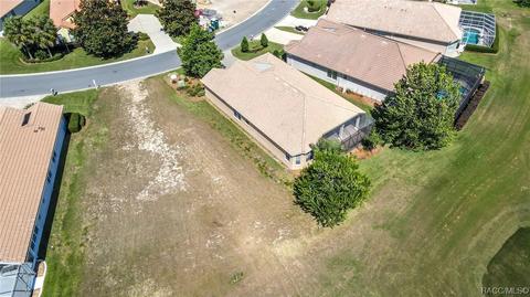518 W Doerr Path, Hernando, FL 34442 photo 57