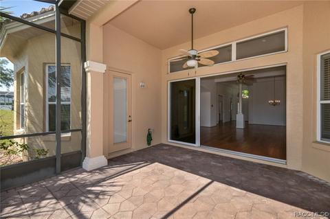518 W Doerr Path, Hernando, FL 34442 photo 38