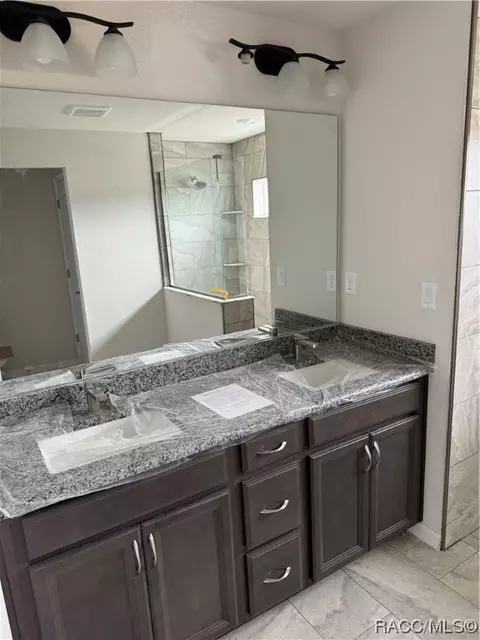 653 E Bismark St, Hernando, FL 34442 photo 16