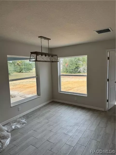 653 E Bismark St, Hernando, FL 34442 photo 8
