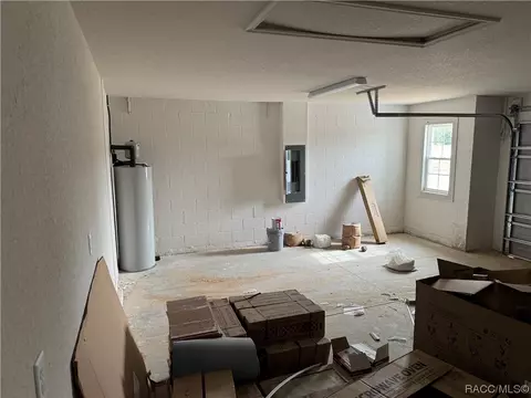 653 E Bismark St, Hernando, FL 34442 photo 17