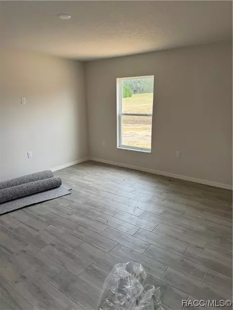 653 E Bismark St, Hernando, FL 34442 photo 13