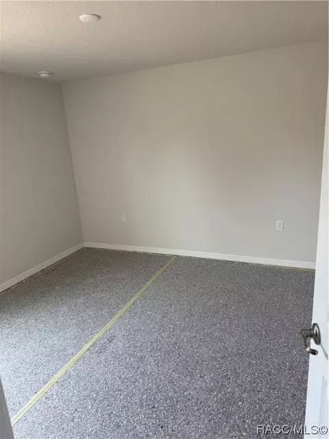 653 E Bismark St, Hernando, FL 34442 photo 14
