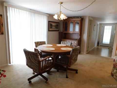 2481 N Memory Pt, Hernando, FL 34442 photo 8