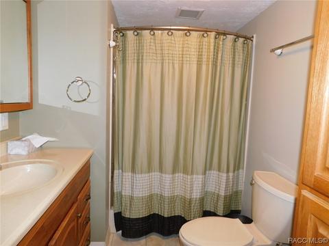 2481 N Memory Pt, Hernando, FL 34442 photo 12