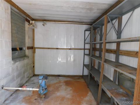 2481 N Memory Pt, Hernando, FL 34442 photo 20