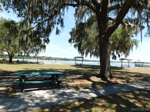 2481 N Memory Pt, Hernando, FL 34442 photo 30