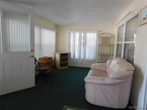 2481 N Memory Pt, Hernando, FL 34442 photo 6