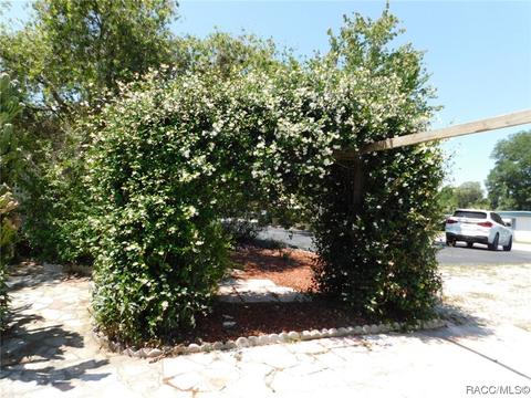 2481 N Memory Pt, Hernando, FL 34442 photo 23
