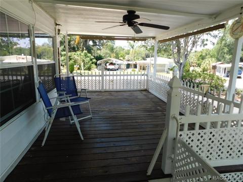 2481 N Memory Pt, Hernando, FL 34442 photo 17