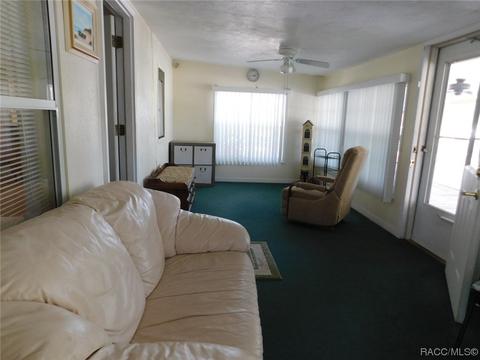 2481 N Memory Pt, Hernando, FL 34442 photo 7