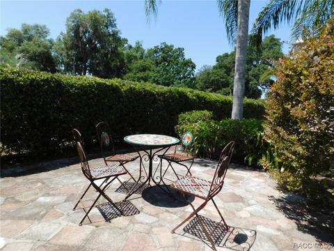 2481 N Memory Pt, Hernando, FL 34442 photo 19