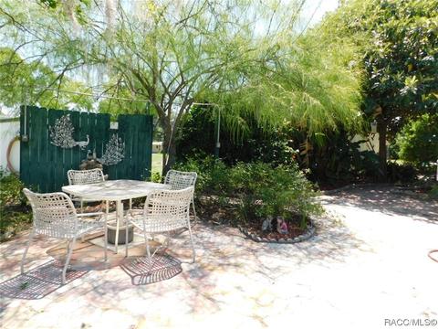 2481 N Memory Pt, Hernando, FL 34442 photo 18