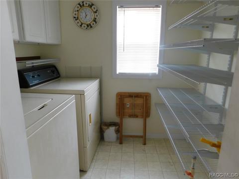2481 N Memory Pt, Hernando, FL 34442 photo 16
