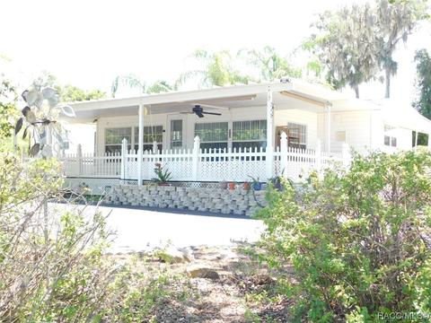 2481 N Memory Pt, Hernando, FL 34442 photo 24