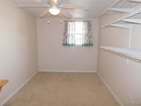 2481 N Memory Pt, Hernando, FL 34442 photo 15