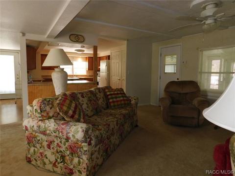 2481 N Memory Pt, Hernando, FL 34442 photo 3