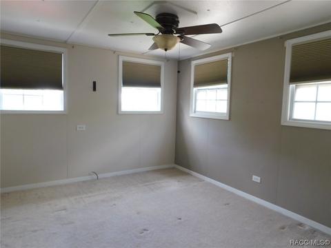 2481 N Memory Pt, Hernando, FL 34442 photo 10