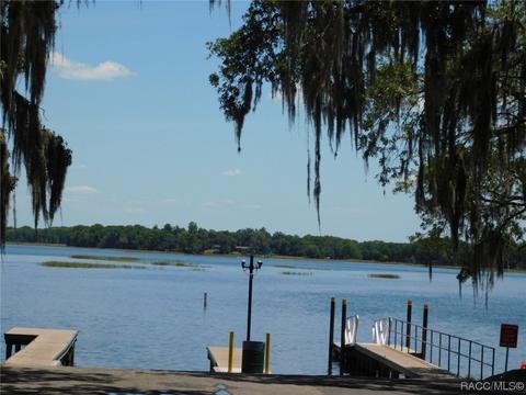 2481 N Memory Pt, Hernando, FL 34442 photo 26