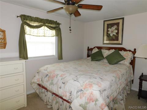 2481 N Memory Pt, Hernando, FL 34442 photo 14
