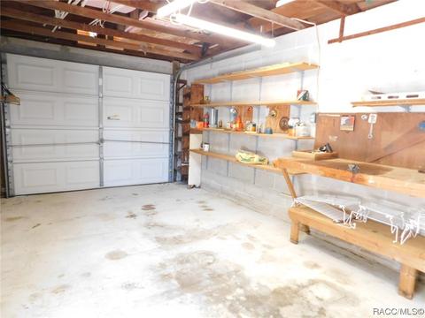2481 N Memory Pt, Hernando, FL 34442 photo 21
