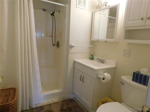 2481 N Memory Pt, Hernando, FL 34442 photo 13