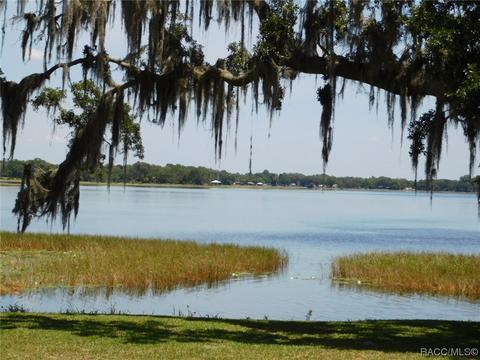 2481 N Memory Pt, Hernando, FL 34442 photo 27