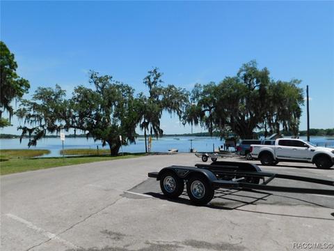 2481 N Memory Pt, Hernando, FL 34442 photo 28