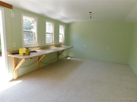 2481 N Memory Pt, Hernando, FL 34442 photo 22