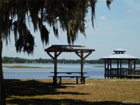 2481 N Memory Pt, Hernando, FL 34442 photo 29