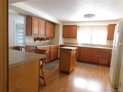 2481 N Memory Pt, Hernando, FL 34442 photo 4