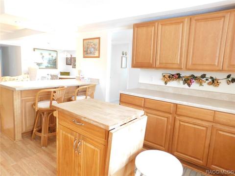 2481 N Memory Pt, Hernando, FL 34442 photo 5