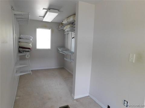 2481 N Memory Pt, Hernando, FL 34442 photo 11