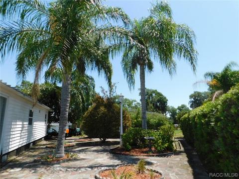 2481 N Memory Pt, Hernando, FL 34442 photo 9