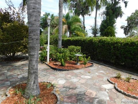 2481 N Memory Pt, Hernando, FL 34442 photo 2