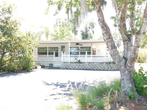 2481 N Memory Pt, Hernando, FL 34442 photo 25