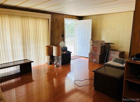 2641 N Calomonden Ter, Hernando, FL 34442 photo 3