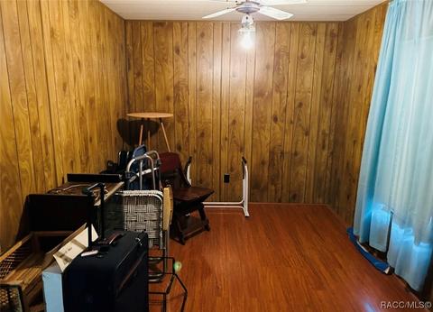 2641 N Calomonden Ter, Hernando, FL 34442 photo 9