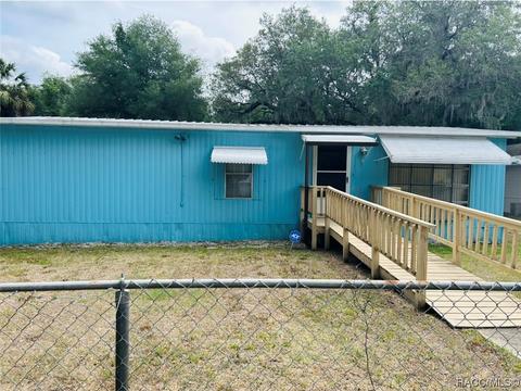 2641 N Calomonden Ter, Hernando, FL 34442 photo 19