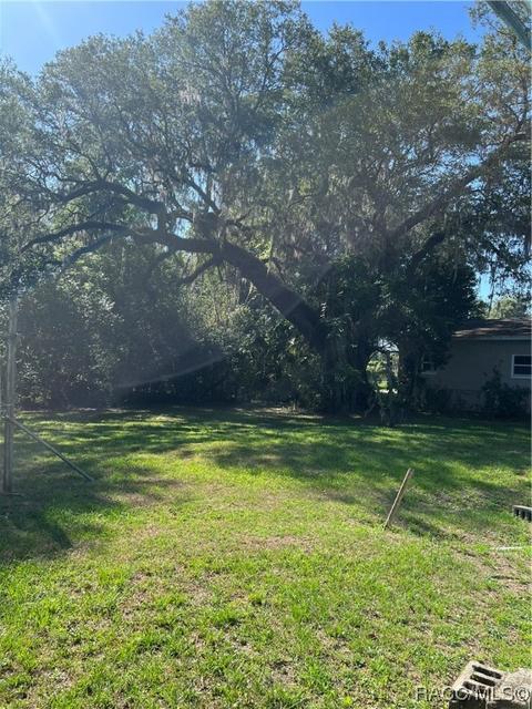 2641 N Calomonden Ter, Hernando, FL 34442 photo 20