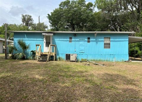 2641 N Calomonden Ter, Hernando, FL 34442 photo 21