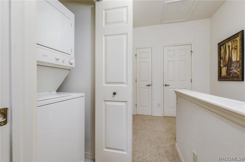 1707 W Spring Meadow Loop, Lecanto, FL 34461 photo 12