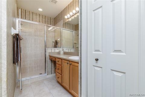 1707 W Spring Meadow Loop, Lecanto, FL 34461 photo 20