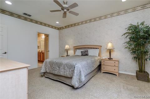 1707 W Spring Meadow Loop, Lecanto, FL 34461 photo 19