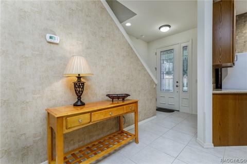 1707 W Spring Meadow Loop, Lecanto, FL 34461 photo 3