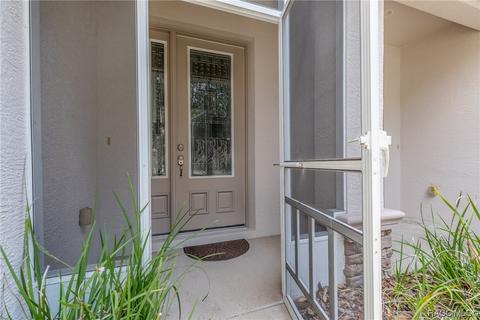 1707 W Spring Meadow Loop, Lecanto, FL 34461 photo 2