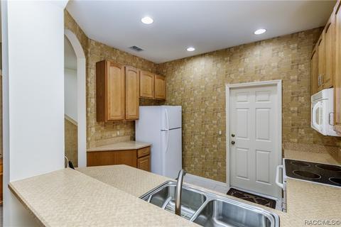 1707 W Spring Meadow Loop, Lecanto, FL 34461 photo 7
